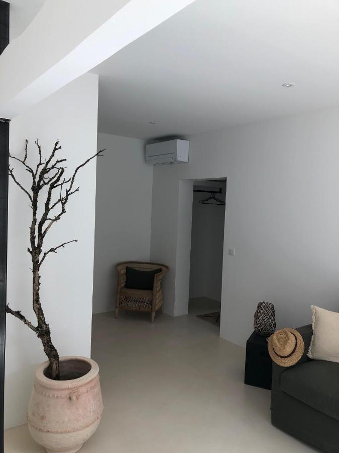 Eygalières Maison Les Chenes المظهر الخارجي الصورة