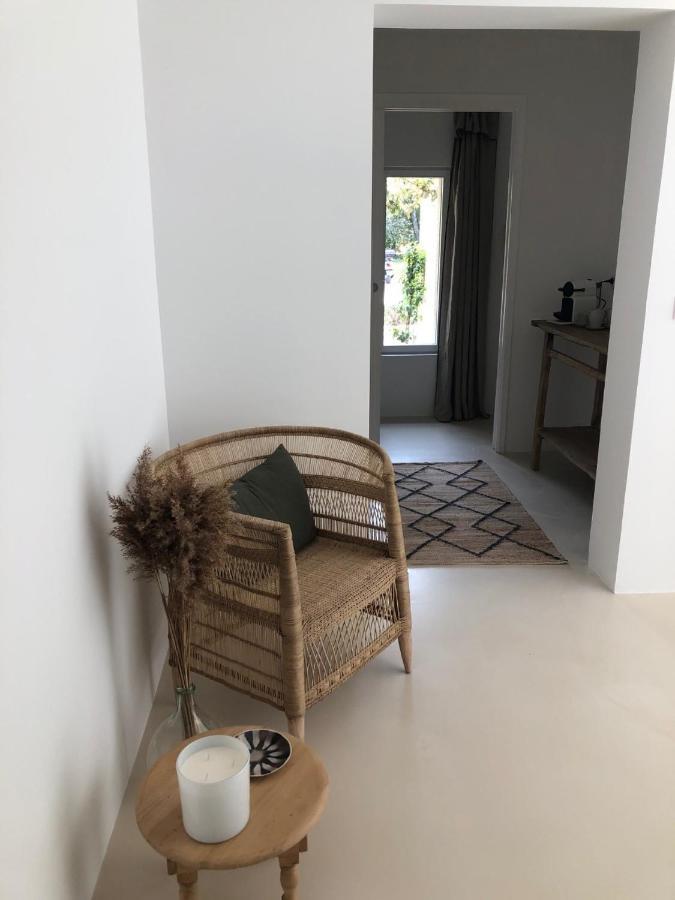Eygalières Maison Les Chenes المظهر الخارجي الصورة