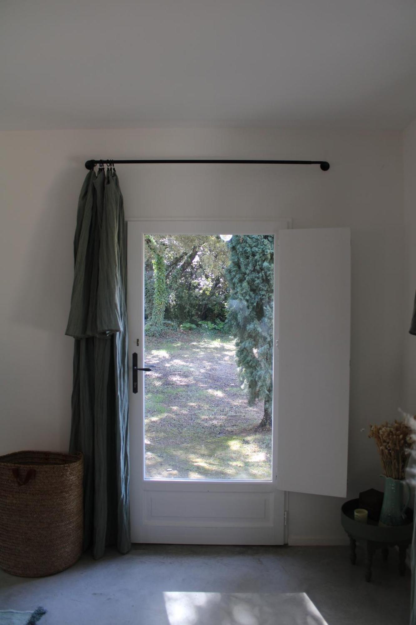 Eygalières Maison Les Chenes المظهر الخارجي الصورة