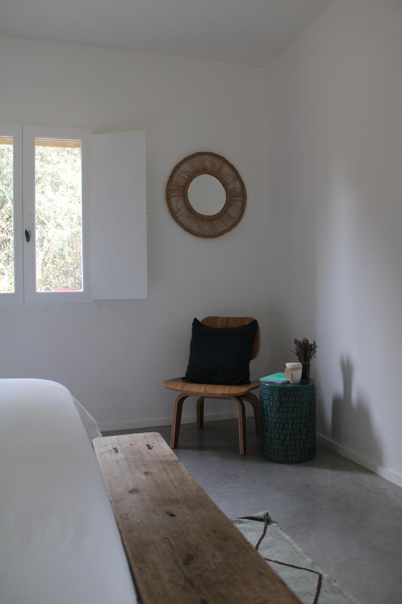 Eygalières Maison Les Chenes المظهر الخارجي الصورة